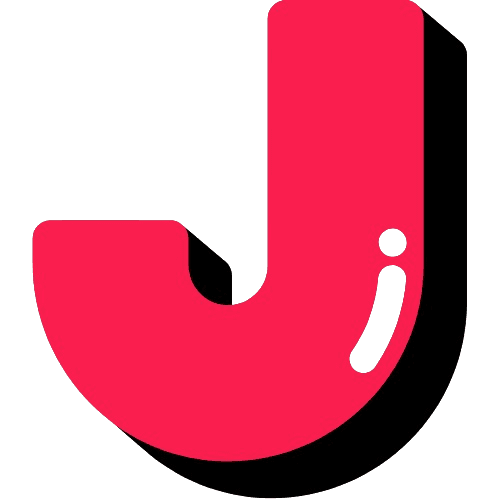 Logo do j-news